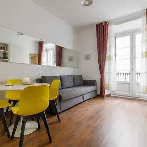 https://an-azucena-4-centro-histrico.1costadelsol.com