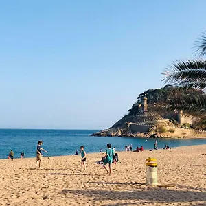 https://apartments-soleil-plage.topcostabravahotels.com