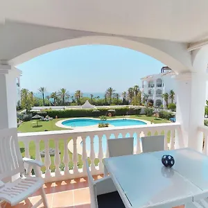 https://jazmin-miraflores.es-andalucia.com