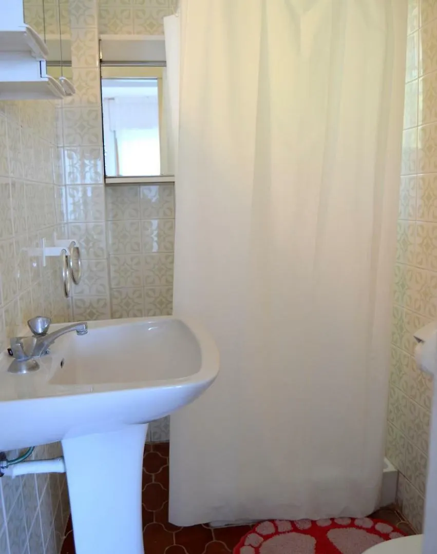 Apartmán Studios Face A La Mer - Cala Llevado Tossa de Mar